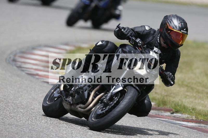 /19 26.05.2025 FREERIDE Training ADR/Gruppe B/13